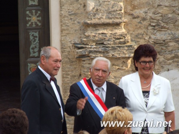 Mariage-Giselle-Claude-Stouls 061 Zuani